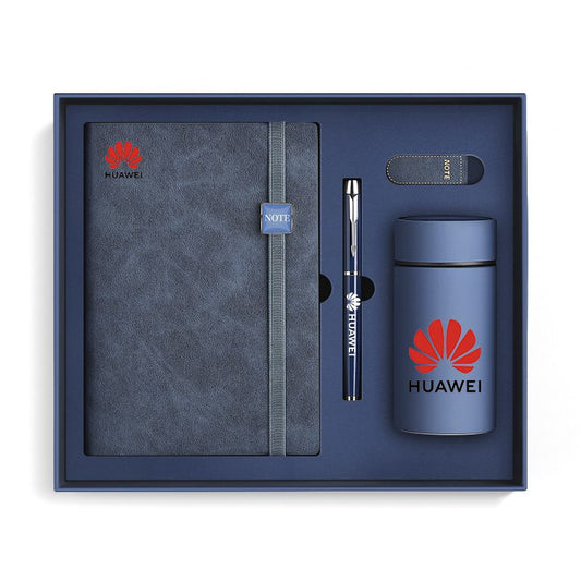 礼盒装（10个）