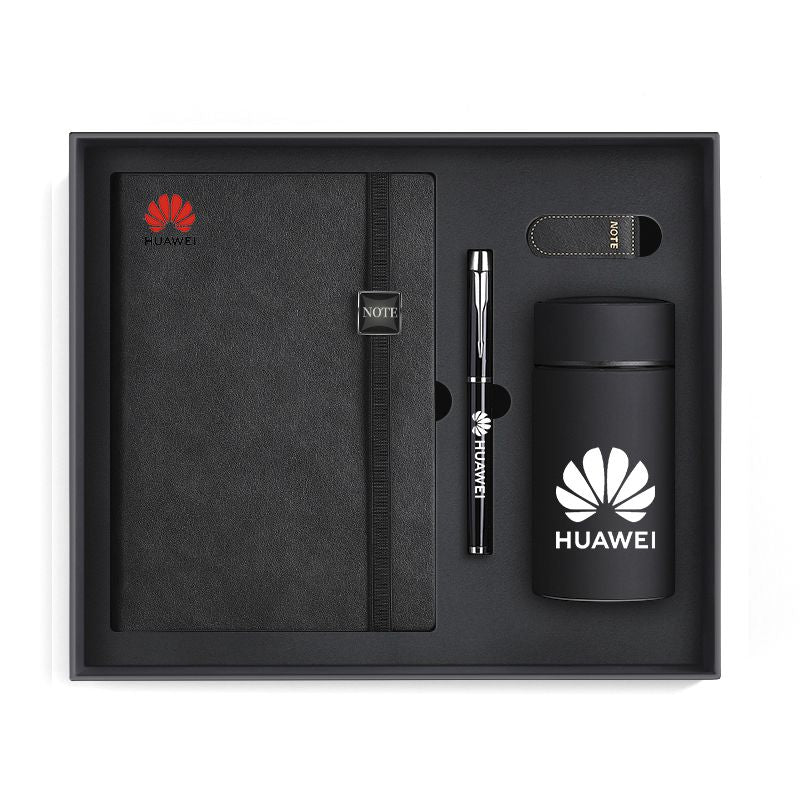 礼盒装（10个）